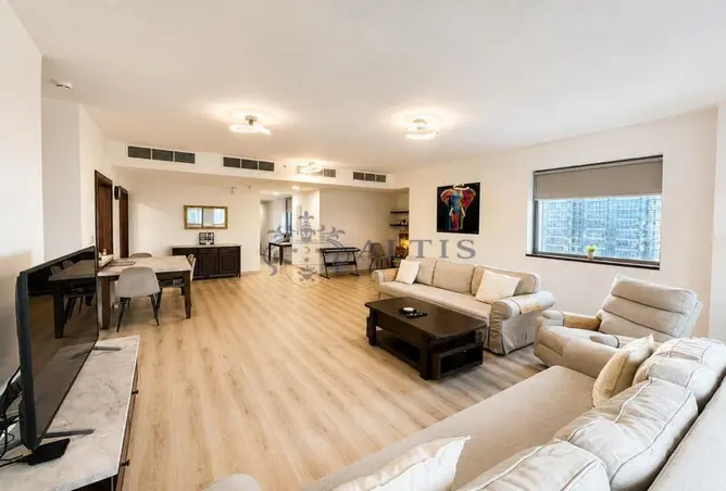 159153708 - Property Image 2