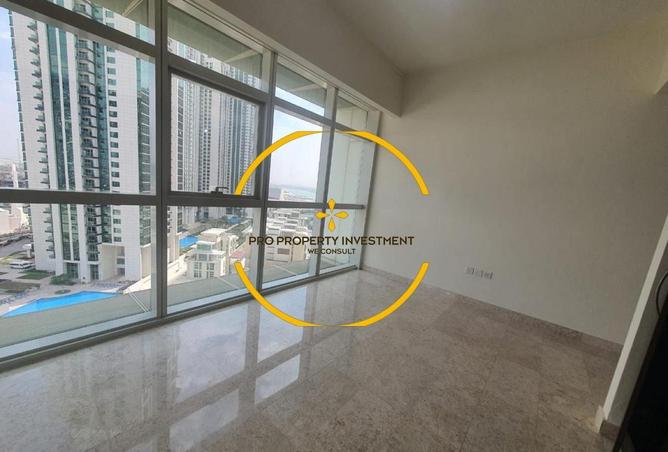 2P7HikGKX9k - صورة العقار 3