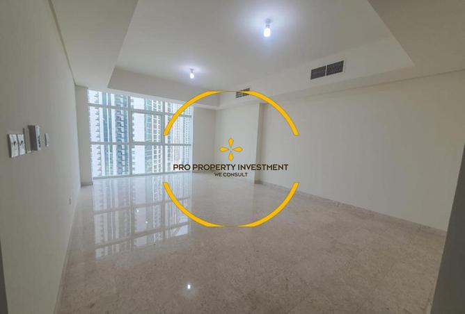 2P7HikGKX9k - صورة العقار 2