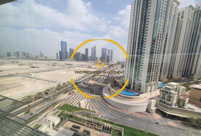 2P7HikGKX9k - الصورة الرئيسية للعقار