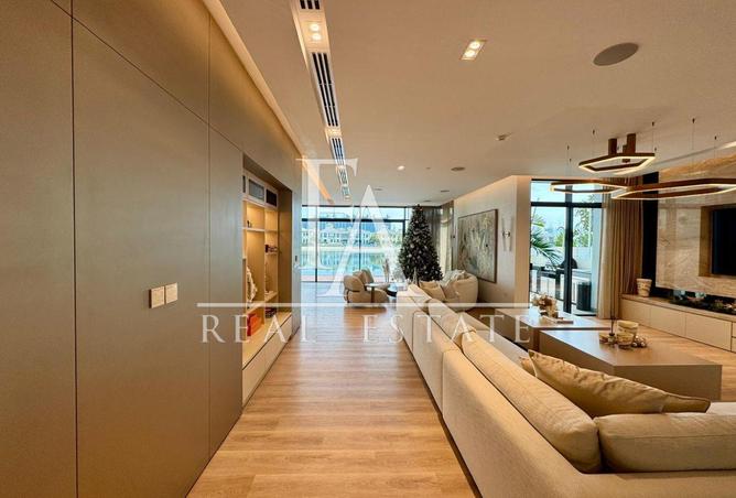 15995050 - Property Image 3