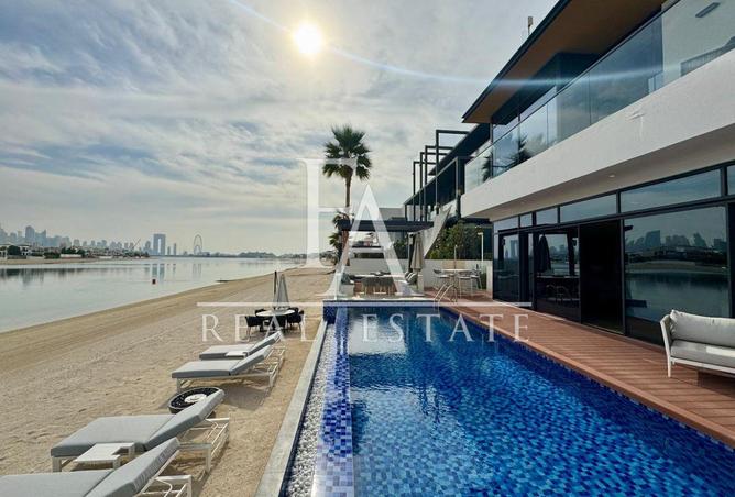 15995050 - Property Image 2