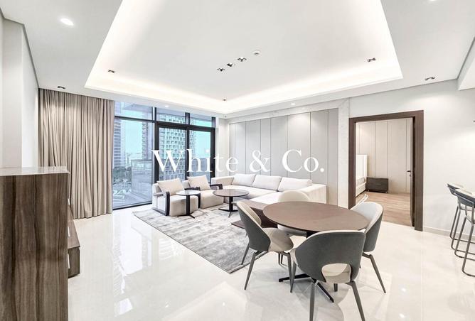 77361842 - صورة العقار 2