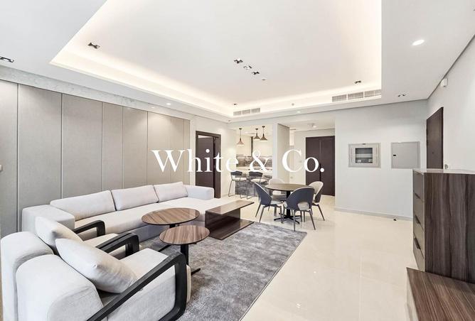 77361842 - صورة العقار 3