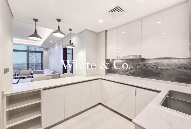 77361842 - الصورة الرئيسية للعقار