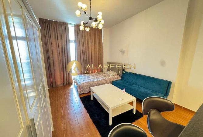 16142459 - صورة العقار 3