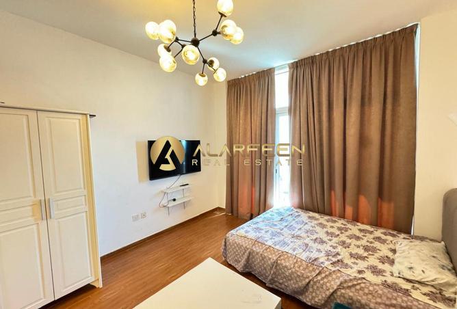 16142459 - صورة العقار 2