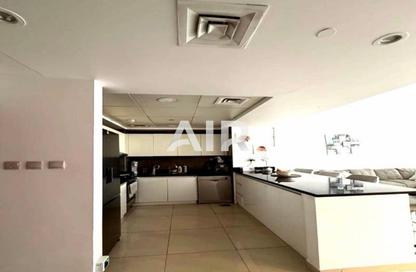 Apartment - 2 Bedrooms - 3 Bathrooms for sale in City Apartments - District 11 - Jumeirah Village Circle - Dubai