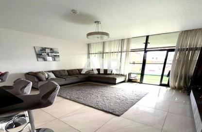 Apartment - 2 Bedrooms - 3 Bathrooms for sale in City Apartments - District 11 - Jumeirah Village Circle - Dubai