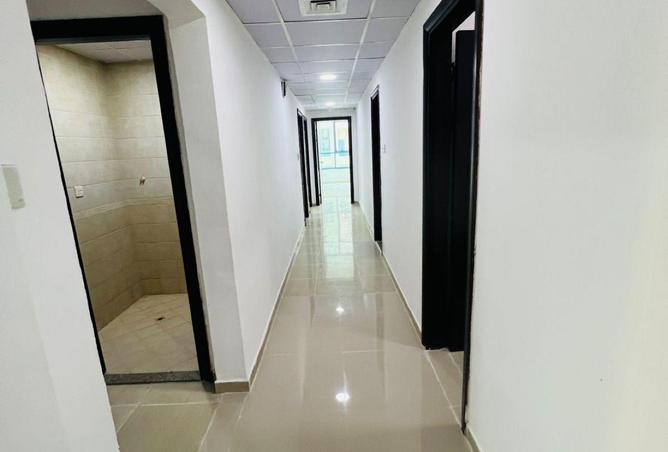 90505239 - Property Image 2