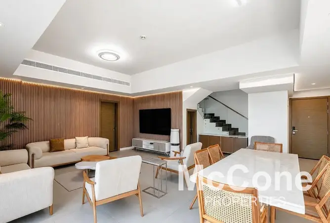 166995654 - Property Image 2