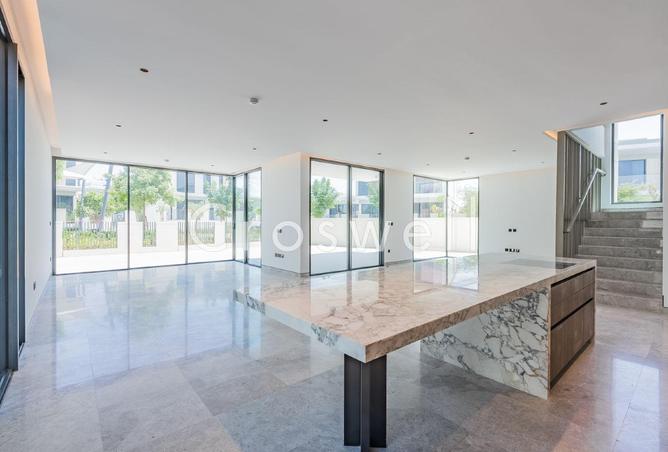 74491806 - صورة العقار 3