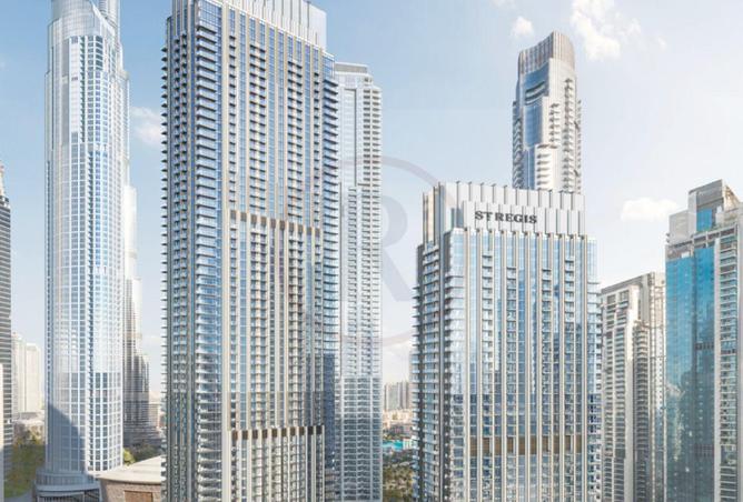 86617849 - Property Main Image