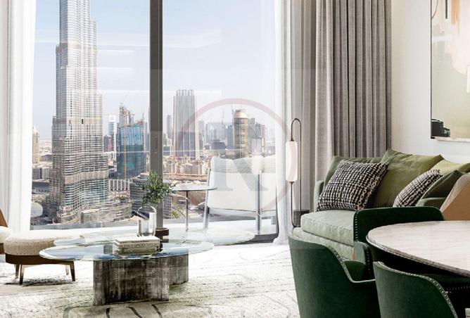86617849 - Property Image 3