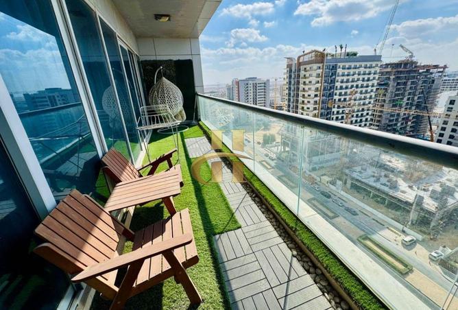 76985437 - صورة العقار 3