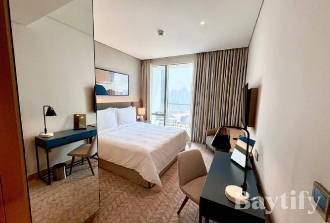 85306616 - Property Image 3