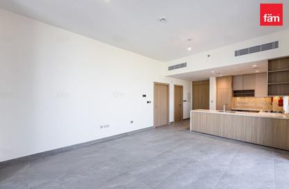 Apartment - 1 Bedroom - 2 Bathrooms for sale in Jannat - Midtown - Dubai Production City (IMPZ) - Dubai