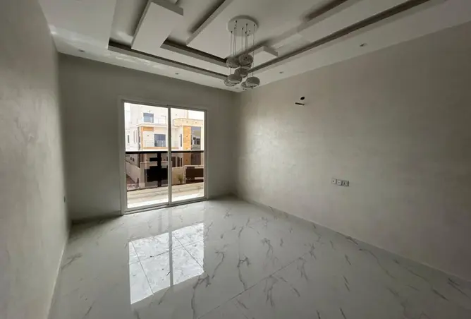 156926541 - Property Image 3