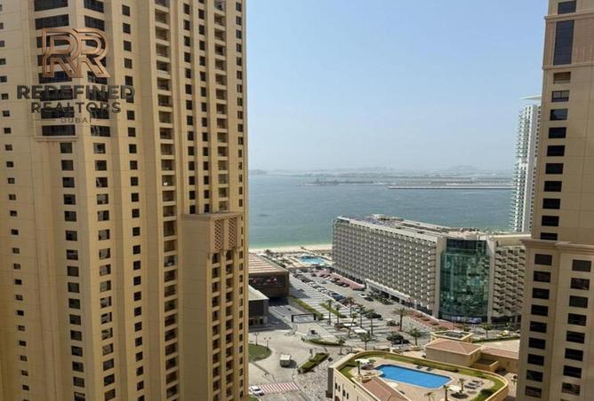 112290378 - الصورة الرئيسية للعقار