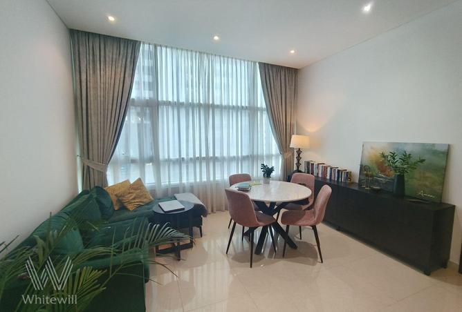106396069 - Property Main Image