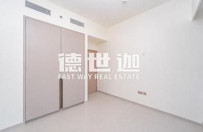 Apartment - 2 Bedrooms - 2 Bathrooms for rent in Grande - Opera District - Downtown Dubai - Dubai