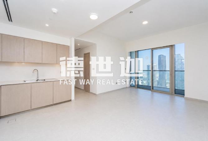 96963829 - Property Image 3