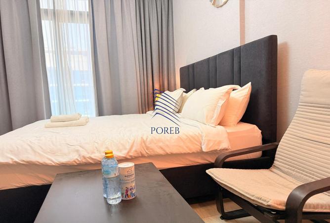 70697010 - صورة العقار 3