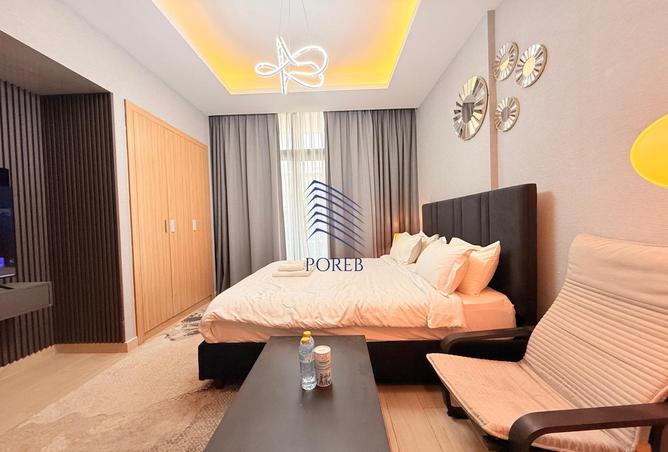 70697010 - صورة العقار 2