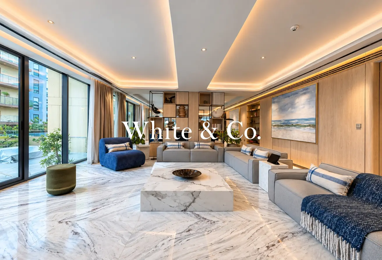 160530249 - Property Main Image
