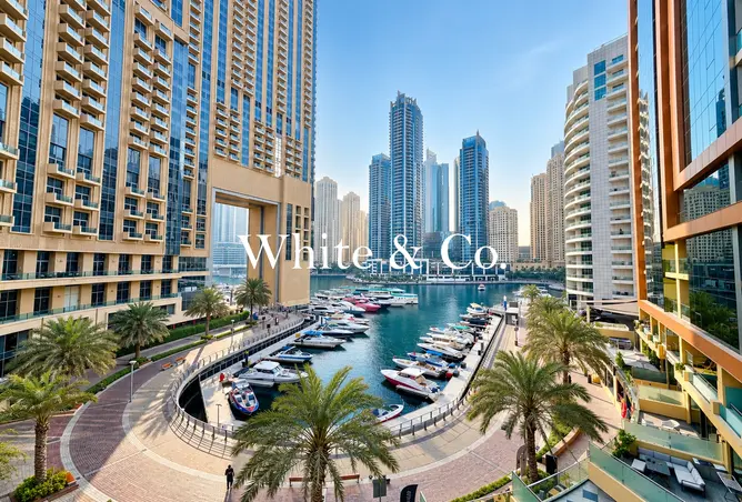 160530249 - Property Image 2