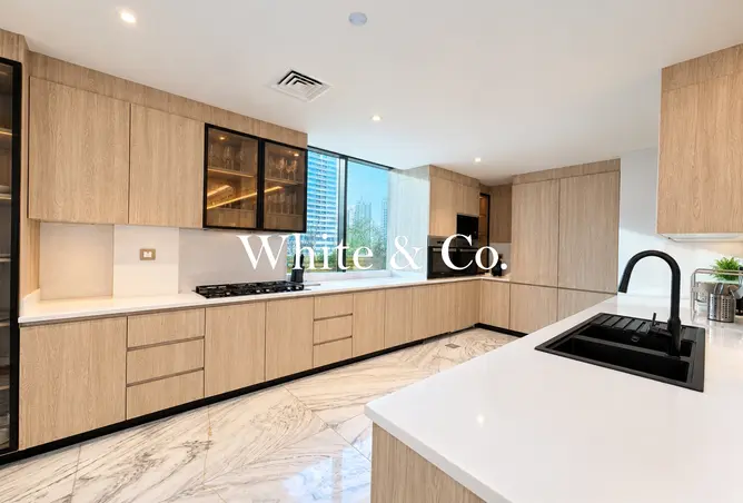 160530249 - Property Image 3