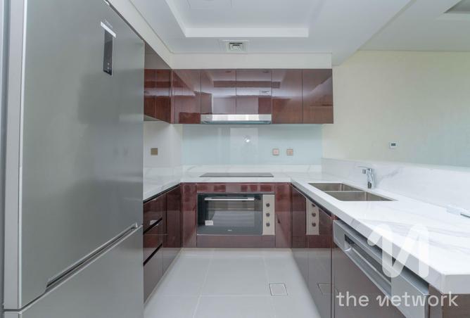 16083374 - صورة العقار 3