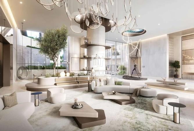 15945977 - صورة العقار 3