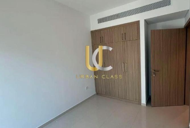 77394698 - صورة العقار 3