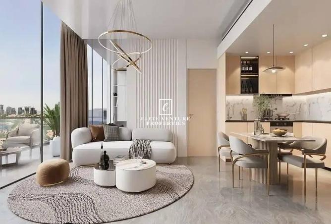 109498932 - Property Image 3