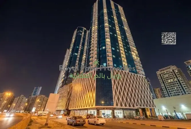 62862092 - صورة العقار 2