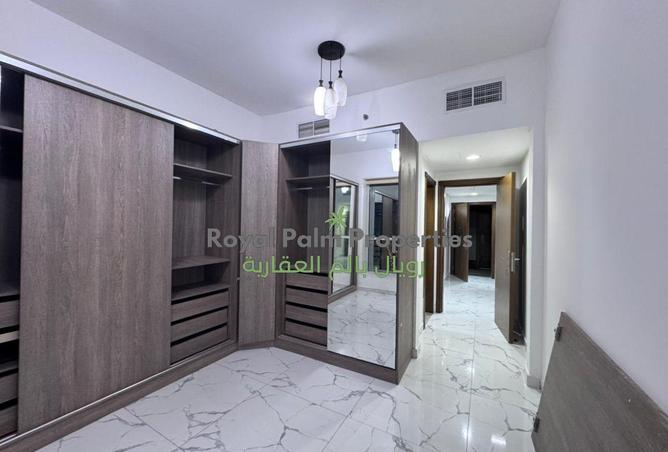 62862092 - الصورة الرئيسية للعقار