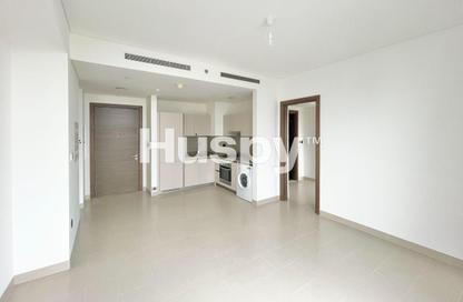 Apartment - 2 Bedrooms - 2 Bathrooms for sale in Sobha Creek Vistas Reserve Tower A - Sobha Creek Vistas Reserve - Sobha Hartland - Mohammed Bin Rashid City - Dubai