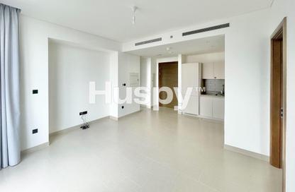 Apartment - 2 Bedrooms - 2 Bathrooms for sale in Sobha Creek Vistas Reserve Tower A - Sobha Creek Vistas Reserve - Sobha Hartland - Mohammed Bin Rashid City - Dubai