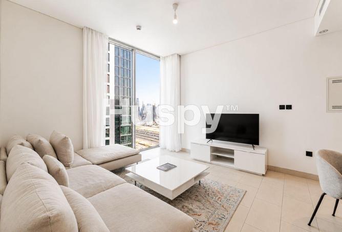 104261034 - Property Image 2