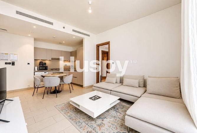 104261034 - Property Main Image