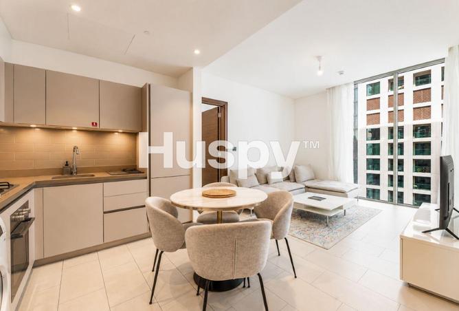 104261034 - Property Image 3