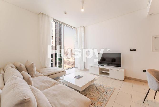 104261034 - Property Image 3