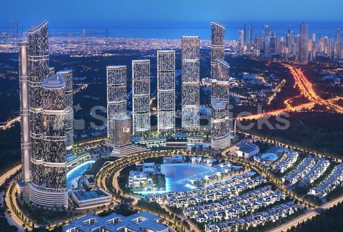 58948975 - Property Main Image