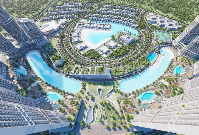 58948975 - Property Image 2