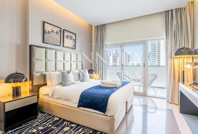 75011456 - Property Image 2