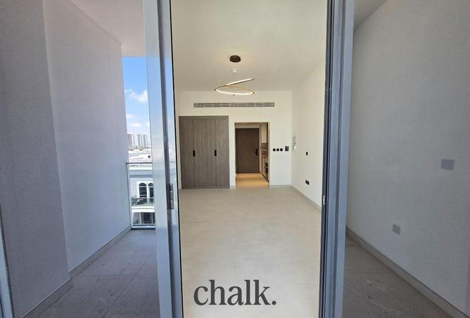 86621869 - Property Image 2