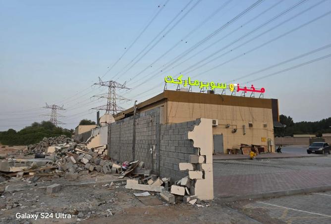 16269128 - صورة العقار 3