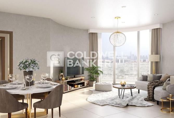 106422557 - Property Image 2