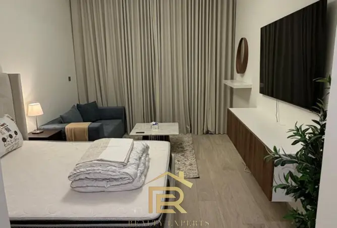 150479930 - Property Image 3